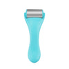 color: Blue