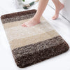 color: Brown