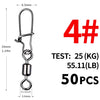 color: Size4 29mm 25kg