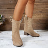 Color: Beige