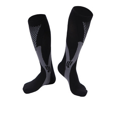 Outdoor Sports Magic Compression Stretch Socks