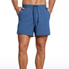 color: Blue