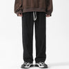 Color: Black Regular