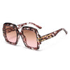 Color: Pink Spots