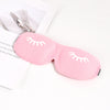 color: Pink