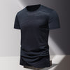 Color: Black