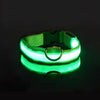 color: Green USB Charging