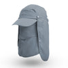 color: Dark Grey