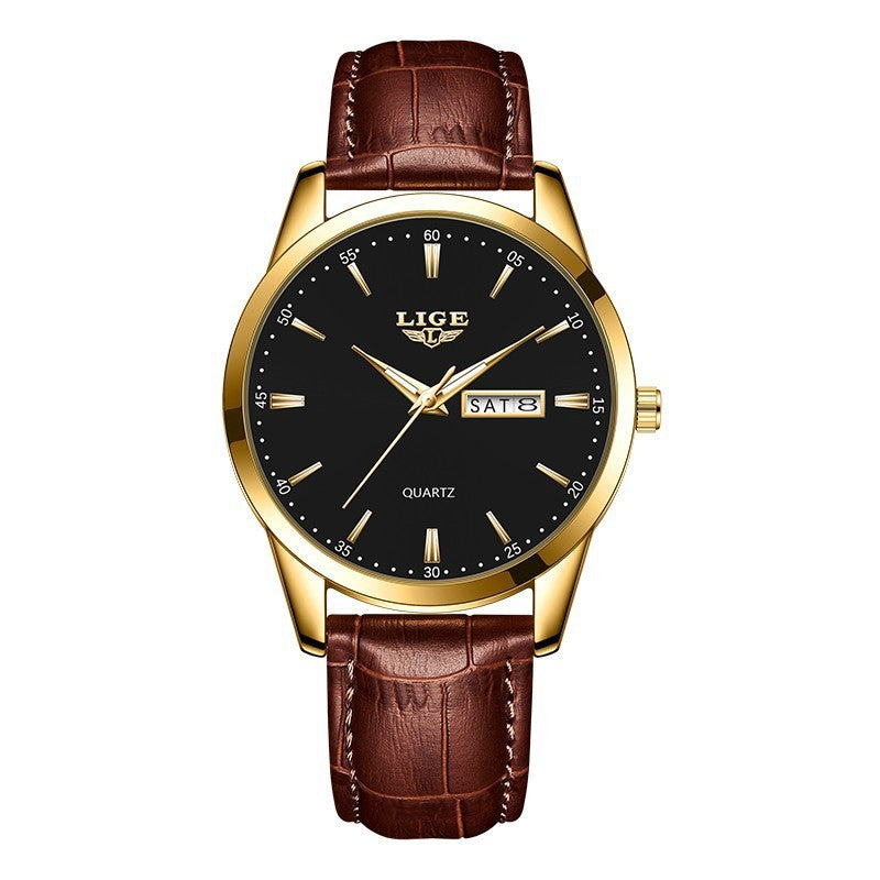 Fashion Business Men&