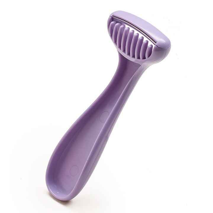 Portable Women’s Razor