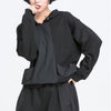 Color: Black