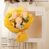 Color: Yellow