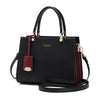 Color: Black