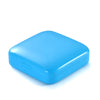 color: Blue