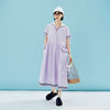 Color: Purple
