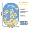 Color: Four Seasons Series Spring