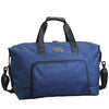 Color: 2203159d3blue