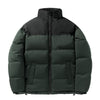 Color: Army Green