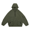 Color: Green