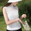 Color: White