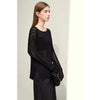 Color: Black