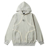 Color: Gray