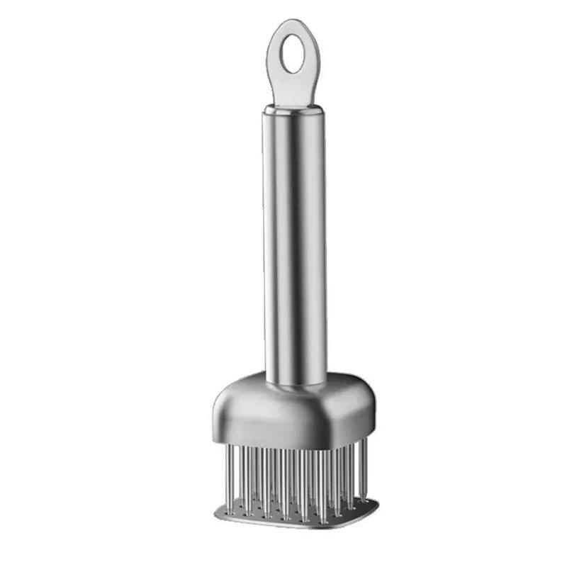 Ultimate Meat Tenderizer