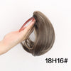 color: Light Brown