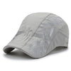 color: Gray