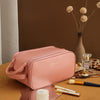 Color: Pink