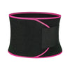color: Pink