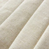 color: Beige