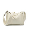 Color: White