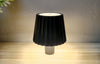 Light Color: PC Cylinder Stripe Black