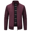 Color: 6965 Wine Red