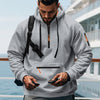 Color: Light Gray