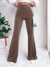 Color: Khaki