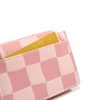 Color: Pink