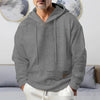 Color: Gray