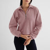 Color: Pink