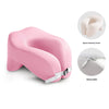color: Pink