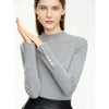 Color: Gray
