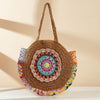 color: Light Brown