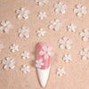 color: White