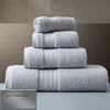 color: Grey