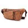 Color: Brown