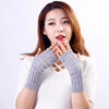 Color: Light Grey