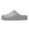 Color: Gray