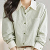 Color: Green