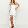 Color: White